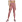 Adidas Γυναικείο κολάν Running Essentials 7/8 Leggings